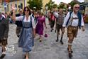 Foto Laudi_ Volksfestzug-59